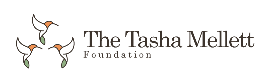 The Tasha Mellet Foundation